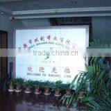 Changshu Shuangjian Cloth Co., Ltd. company overview - view 2 thumbnail