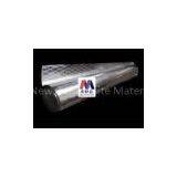 Double-Sided Reflective Aluminum Foil Insulation thumbnail-1