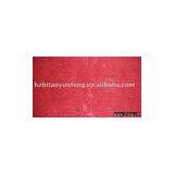 Fabric Material thumbnail-1