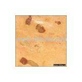 Merida Yellow Limestone thumbnail-1