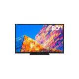 Sharp LC - 80LE632U - 80