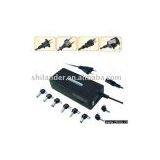 Universal Laptop AC Adapter 90W thumbnail-1