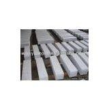 Kerbstone(curbstone,granite Kerb) thumbnail-1