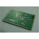 Expert For Quick Turn and Prototypes PCB