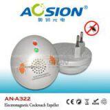 Aosion Electromagnetic Cockroach Repeller