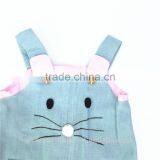 Hot Sell 18 Inch Young Girl Doll Clothes for Everyday thumbnail-1