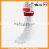 Patterned Mystic Moon Knit Crew Cotton Socks thumbnail-3