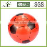 2014 hot selling promotional PVC Inflatable Ball, Beach Ball,water ball