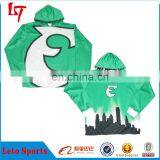 2015 Custom Made Fashion Guys Hoodies With Best Quality thumbnail-1
