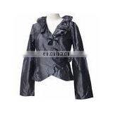 Ladies Item Design,Varieties Well