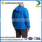 Duck Down Coat for Boys thumbnail-6