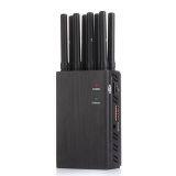 China 4G Jammers - 4G Cell Phone Blocker | 4G Mobile Phone Jammer For Sale