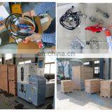 Outdoorwear Stuffing Equipment thumbnail-3