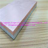 China copper aluminum composite clad low price