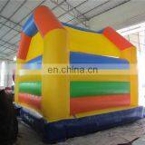 Hot Selling Inflatable Disco Dome With Low Price thumbnail-4