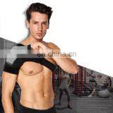 Adjustable Pain-Relief Shoulder Brace#HJ0001
