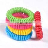 Mosquito Repellent Bracelet thumbnail-2