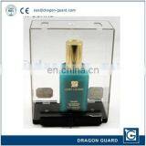 Double CD Safer,anti-theft Box thumbnail-3