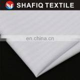 Arab Thobe Thawb Fabric for Summer