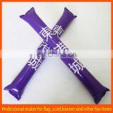 PE Cheering Bang Bang Stick