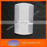 Combs for Lice / Lice Hair Comb
