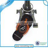 Custom Key Chain Coin Holder for Promotion thumbnail-5