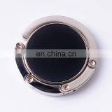 Classial Epoxy Sticker Bag and Purse Hanger for Promotion thumbnail-2