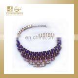 Fashion Metal Trimming