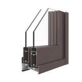 868 SERIES SLIDING WINDOW thumbnail-1