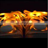 Wholesale Shoe Laces LED Light Up Shoelaces With Multi Color Flashing thumbnail-4