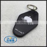 Factory Direct Sale Production Custom Metal Keychain thumbnail-2