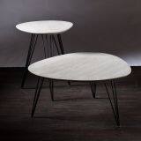 Hot,cheap,chinese Coffee Table thumbnail-3