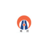 Nantong Huili Rubber Co., Ltd