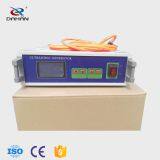 Fine Powder Sieve With Ultrasonic Systerm thumbnail-2