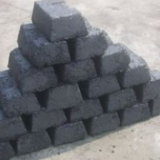 Electrode Paste thumbnail-4