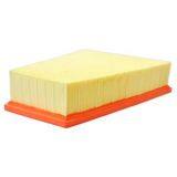 China Top Ten Manufacturer of Auto Oil Filter Air Filter Fuel Filter Cabin Filter thumbnail-2
