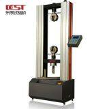 Electronic Universal Testing Machine thumbnail-3