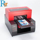 RFC digital A3 uv led flatbed printer price