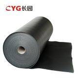 Heat Insulation Automotive Interior Material IXPE Foam thumbnail-5