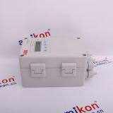 ABB DC532 thumbnail-3