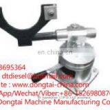 Pump Rotating Tools (for CP2,U2 Pump)