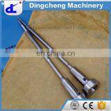 Control Valve Set F00VC01355 for Common Rail Valve