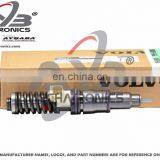 3801368 DIESEL FUEL INJECTOR FOR VOLVO PENTA ENGINES thumbnail-3