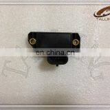LX381 10482803 16201599 21664 8104828030 For BUIC K CHEVROLE T GM C CADILLA C PONTIA C Electronic Ignition Control Module