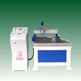 cnc wood router for engraving