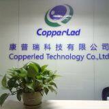 Shenzhen Copperled Technology Co., Ltd company overview - view 1 thumbnail