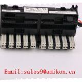 Small Plc Controller Module DS200TCQAG1B DS200TCQAG1BGE GE Fanuc