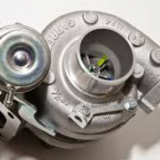 Ct16v Citroen/ford Toyota Turbo 17201-30110