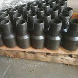 Api 5b X Over Joint Nipple Made In Dalipu thumbnail-1