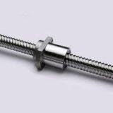 Ball Screw Sfu1605 16mm Diameter Lead Screw for CNC Machine Parts thumbnail-2